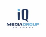 /public/logoimage/1585945678iq media Logo 9.jpg
